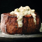 Morton's The Steakhouse