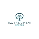 TLC Treatment Center - Drug Abuse & Addiction Centers