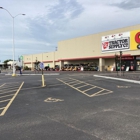 Tractor Supply Co