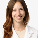 Sarah A. Koch, MD - Physicians & Surgeons, Neurology