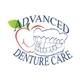 Advanced Denture Care Center