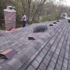 EXT Enhancements Roofing & Siding LLC gallery