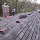 EXT Enhancements Roofing & Siding LLC