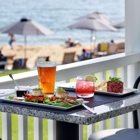 Madison Beach Hotel, Curio Collection by Hilton