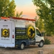 Custom Electrical