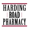 Harding Road Pharmacy gallery
