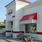 In-N-Out Burger