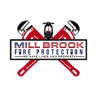 Mill Brook Fire Protection