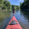 Tippy Canoe Rentals gallery