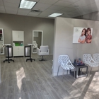 Lice Clinics of America - Addison
