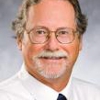 Dr. John R Keener, MD gallery