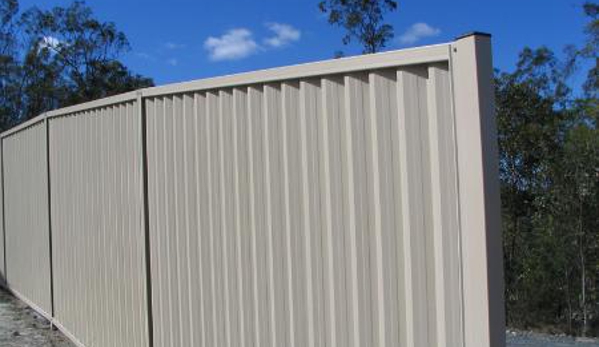 Amazing Fencing QLD - Yatala, QLD