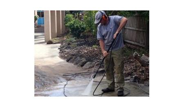 Tight Access Mini Diggers - Mornington, VIC