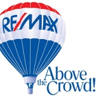 Remax Connection