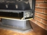 Drews Services - Plumbers & Gasfitters