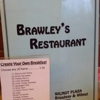 Brawley's Restaurant gallery
