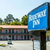 Rodeway Inn gallery