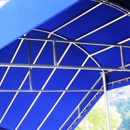 A  Hoffman Awning Co - Awnings & Canopies-Repair & Service