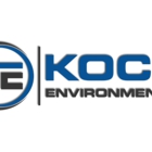 Koch Environmental
