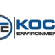 Koch Environmental