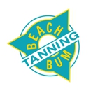 Beach Bum Tanning - Day Spas