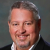 Ernest Lacasse- AnnieMac Home Mortgage gallery