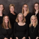 Chelsea Orthodontics - Orthodontists