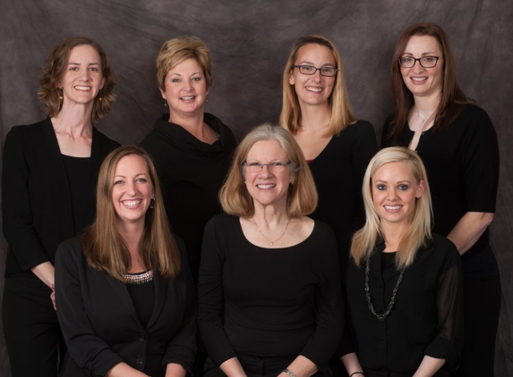 Chelsea Orthodontics - Chelsea, MI