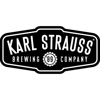 Karl Strauss Brewing Company gallery