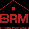 Best Rates Mortgage gallery