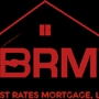 Best Rates Mortgage
