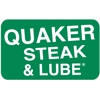 Quaker Steak & Lube gallery