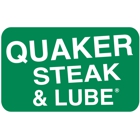 Quaker Steak & Lube