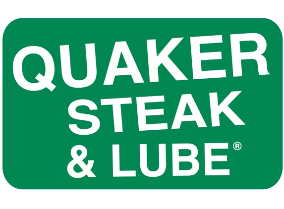 Quaker Steak & Lube - Portage, IN