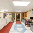 Knights Inn Searcy - Hotels