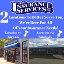 Insurance Services of Norwalk, Inc. - Homeowners Insurance