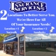 Insurance Services of Norwalk, Inc.