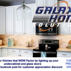 Galaxy Home Solutions