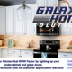 Galaxy Home Solutions