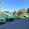 SERVPRO of Petaluma / Rohnert Park / Santa Rosa gallery