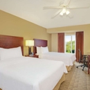 Homewood Suites by Hilton Tampa-Brandon - Hotels