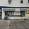 Bonnie's Dog & Cat Grooming gallery