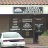 Lorraine Rapozo Insurance Agency gallery