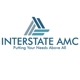 Interstate Amc