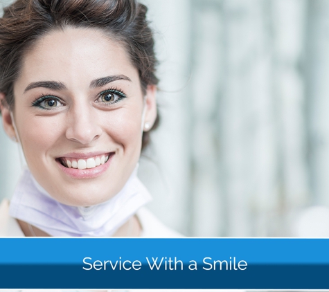 Sundial Dental Laurieton - Laurieton, NSW. Service With A Smile