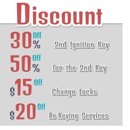 Locksmith Fresno CA - Locks & Locksmiths