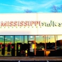 Mississippi Smiles