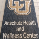 Anschutz Health and Wellness Center - Health & Wellness Products