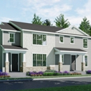 Village of Five Parks by Meritage Homes - Home Builders