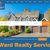 The Jeremy Ward Team Real Estate gallery